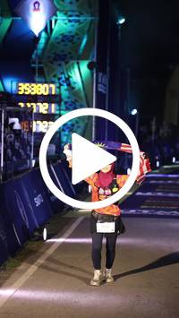 BIB:  <button type="button" onclick="openModal(27376101)" class="btn btn-primary btn-sm float-right" data-toggle="modal" data-target=".modal-high-quality">
                <i class="fa fa-download"></i> Download
                </button>